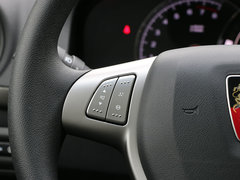 2014款 1.5T 自动 劲逸版