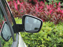 2014款 1.5T 自动 劲逸版
