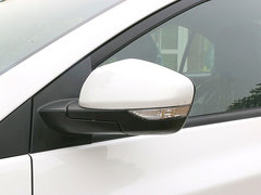 2014款 1.5T 自动 劲逸版