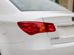 2014款 1.5T 自动 劲逸版