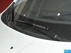 2014款 1.5T 自动 劲逸版