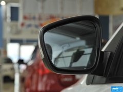 2014款 1.5T 自动 劲逸版