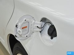 2014款 1.5T 自动 劲逸版