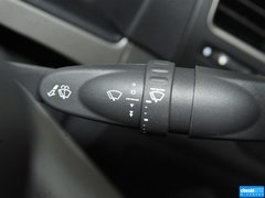2014款 1.5T 自动 劲逸版