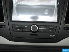 2014款 1.5T 自动 劲逸版