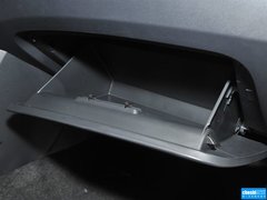 2014款 1.5T 自动 劲逸版