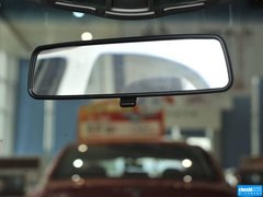 2014款 1.5T 自动 劲逸版