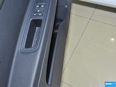 2014款 1.5T 自动 劲逸版