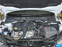 2014款 1.5T 自动 劲逸版