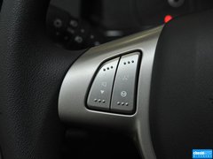 2014款 1.5T 自动 劲逸版