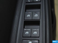 2014款 1.5T 自动 劲逸版