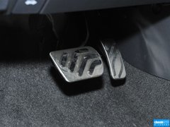 2014款 1.5T 自动 劲逸版