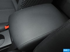 2014款 1.5T 自动 劲逸版