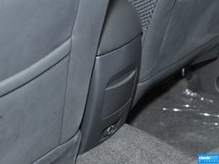 2014款 1.5T 自动 劲逸版