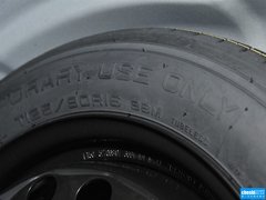 2014款 1.5T 自动 劲逸版
