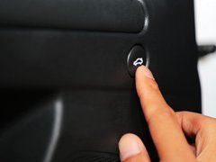 2014款 1.5T 自动 劲尚版