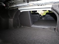 2014款 1.5T 自动 劲尚版