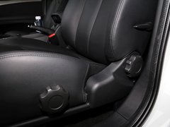 2014款 1.5T 自动 劲尚版