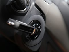 2014款 1.5T 自动 劲尚版