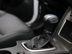 2014款 1.5T 自动 劲尚版