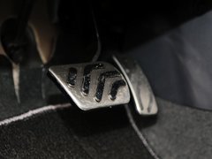 2014款 1.5T 自动 劲尚版