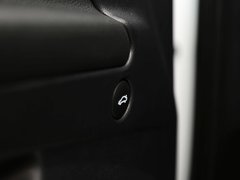 2014款 1.5T 自动 劲尚版