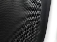 2014款 1.5T 自动 劲尚版