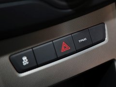 2014款 1.5T 自动 劲尚版