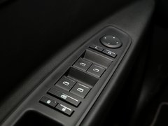 2014款 1.5T 自动 劲尚版