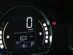 2014款 1.5T 自动 劲尚版