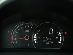 2014款 1.5T 自动 劲尚版