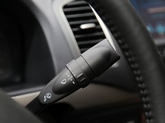 2014款 1.5T 自动 劲尚版