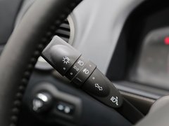 2014款 1.5T 自动 劲尚版
