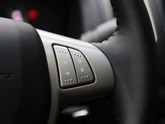 2014款 1.5T 自动 劲尚版