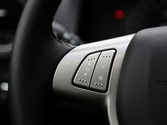 2014款 1.5T 自动 劲尚版