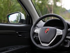 2014款 1.5T 自动 劲尚版
