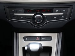 2014款 1.5T 自动 劲尚版
