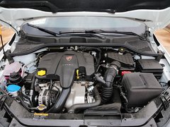 2014款 1.5T 自动 劲尚版