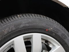 2014款 1.5T 自动 劲尚版