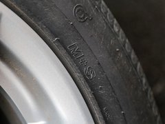 2014款 1.5T 自动 劲尚版