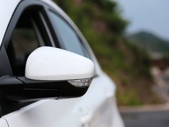 2014款 1.5T 自动 劲尚版