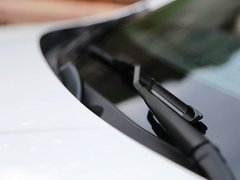 2014款 1.5T 自动 劲尚版