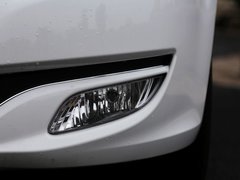 2014款 1.5T 自动 劲尚版