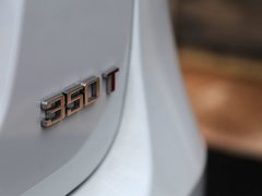 2014款 1.5T 自动 劲尚版