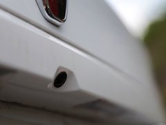 2014款 1.5T 自动 劲尚版