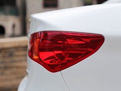 2014款 1.5T 自动 劲尚版