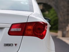 2014款 1.5T 自动 劲尚版