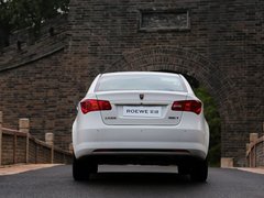 2014款 1.5T 自动 劲尚版