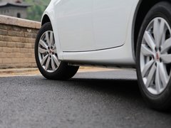 2014款 1.5T 自动 劲尚版