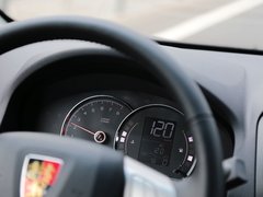 2014款 1.5T 自动 劲尚版